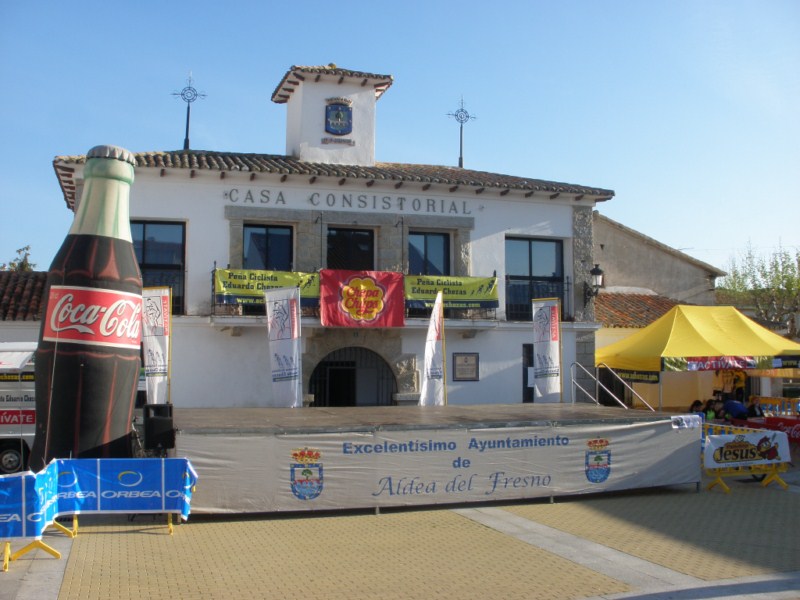 Zona 
